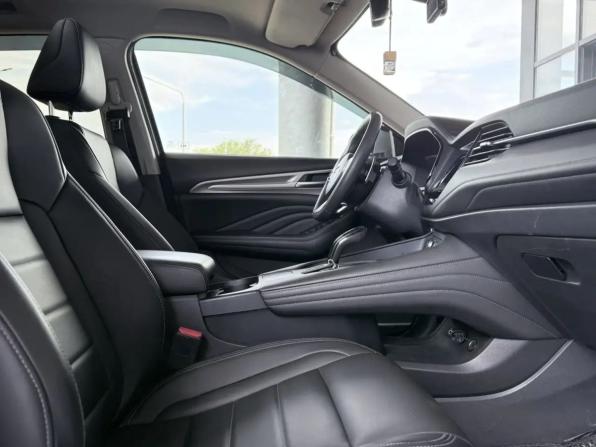Haval F7 I с пробегом 2019 года, цена 1 699 000 рублей, 97469 км, внедорожник, Автокод Объявления