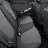 Hyundai Solaris I Набережные Челны  - изображение 39