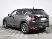 Mazda CX-5 II Санкт-Петербург  - изображение 30