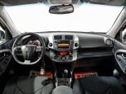 Toyota RAV4 III (XA30) Рестайлинг Иркутск  - изображение 33