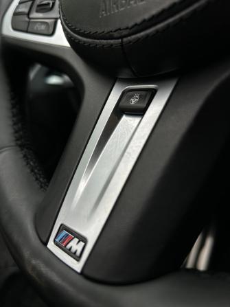 BMW X3 III (G01) с пробегом 2017 года, цена 3 950 000 рублей, 98300 км, внедорожник, Автокод Объявления
