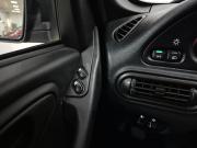 Lada (ВАЗ) Niva Travel I Альметьевск  - изображение 28