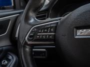 Haval F7 I Краснодар  - изображение 40