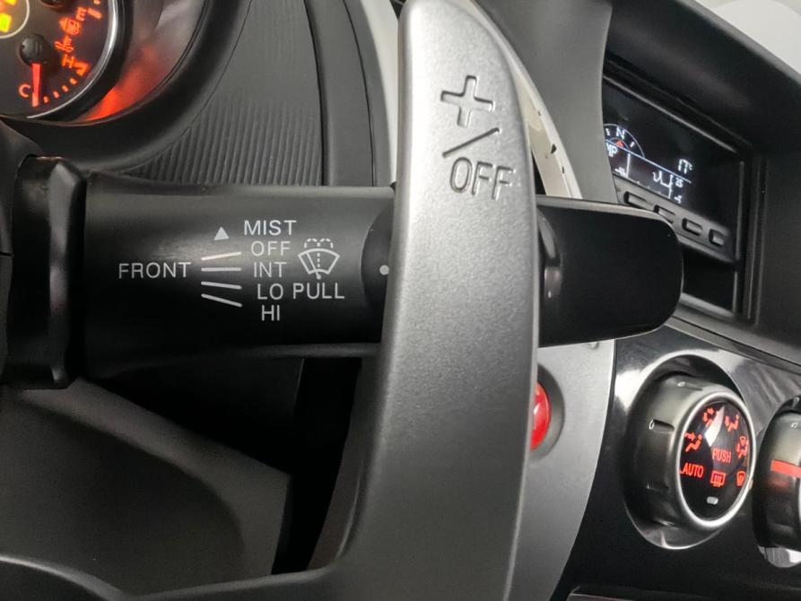 Mitsubishi Pajero Sport II Рестайлинг Москва  - изображение 15