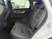 Chery Tiggo 7 Pro Max I Рестайлинг Набережные Челны  - изображение 57
