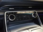Genesis GV80 I Москва  - изображение 66