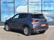 Chery Tiggo 4 Pro I Архангельск  - изображение 21