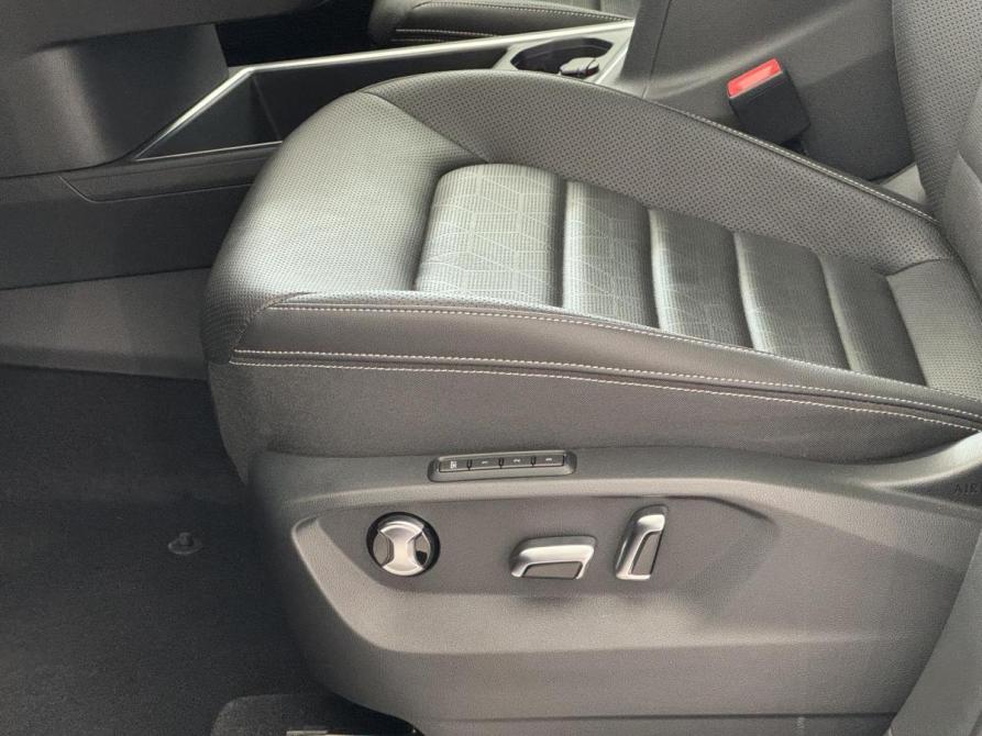 Volkswagen Talagon I Екатеринбург  - изображение 10