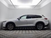 Mazda CX-9 II Москва  - изображение 28