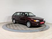 Lada (ВАЗ) 2114 Екатеринбург  - изображение 16