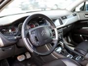 Citroen C5 II Ижевск  - изображение 37