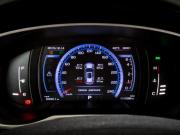 Geely Atlas I Москва  - изображение 38