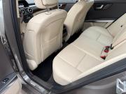 Mercedes-Benz GLK-Класс I (X204) Рестайлинг Москва  - изображение 15