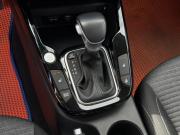 Kia Soul III Казань  - изображение 50