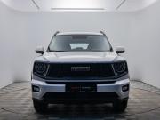 Haval H7 I Москва  - изображение 26