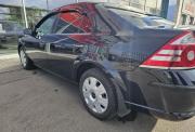 Ford Mondeo III Рестайлинг Красноярск  - изображение 34