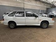 Lada (ВАЗ) 2114 Набережные Челны  - изображение 20
