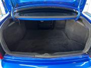 Lada (ВАЗ) Priora I Рестайлинг Ростов-на-Дону  - изображение 42