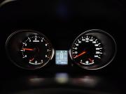 Haval M6 II Подольск  - изображение 35