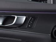 Changan UNI-K Кемерово  - изображение 54