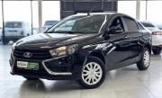 Lada (ВАЗ) Vesta I Шахты  - изображение 18