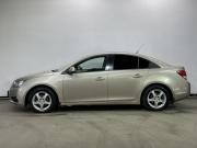 Chevrolet Cruze I Ярославль  - изображение 24