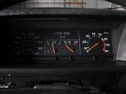 Lada (ВАЗ) 2121 (4x4) I Рестайлинг Минеральные Воды  - изображение 22