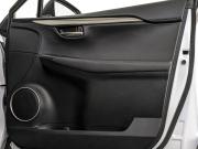 Lexus NX I Рестайлинг Москва  - изображение 50