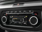 Volkswagen Sharan II Екатеринбург  - изображение 43