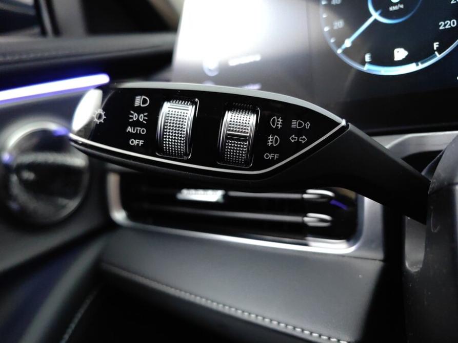 Chery Arrizo 8 Подольск  - изображение 22