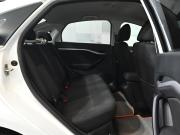Lada (ВАЗ) Vesta I Екатеринбург  - изображение 25