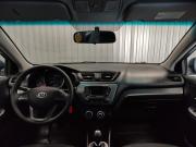 Kia Rio III Пермь  - изображение 26