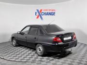 Daewoo Nexia I Рестайлинг Нижний Новгород  - изображение 24