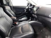 Mitsubishi Outlander II Рестайлинг Пермь  - изображение 31