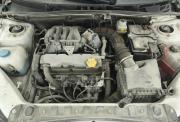Lada (ВАЗ) Granta I Рестайлинг Екатеринбург  - изображение 40