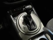 Kia Sportage III Рестайлинг Челябинск  - изображение 30