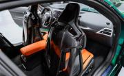 BMW M4 G82/G83 Рестайлинг Москва  - изображение 63