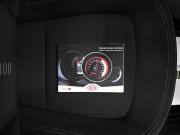 Kia Sportage III Тверь  - изображение 50