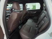 Chery Tiggo 7L I Мончегорск  - изображение 25