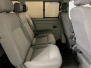 Volkswagen Caravelle T5 Рестайлинг Москва  - изображение 36