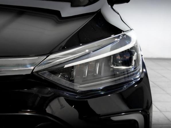 BAIC U5 Plus с пробегом 2023 года, цена 750 000 рублей, 118290 км, седан, Автокод Объявления