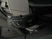 Skoda Kodiaq I Казань  - изображение 44