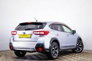Subaru XV II Пермь  - изображение 29