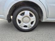 Chevrolet Aveo I Рестайлинг Екатеринбург  - изображение 24