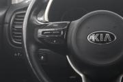 Kia Rio IV Рестайлинг Пермь  - изображение 41