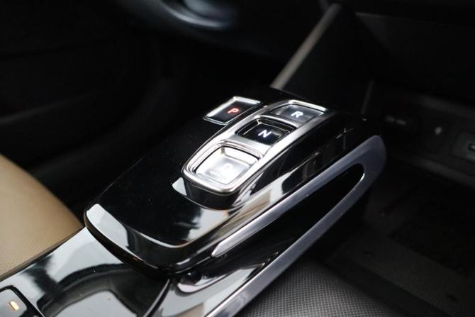 Hyundai Sonata VIII (DN8) с пробегом 2020 года, цена 2 029 000 рублей, 122000 км, седан, Автокод Объявления