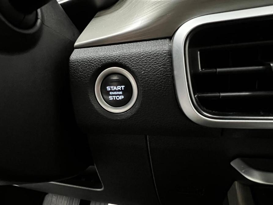 Belgee X50 Казань  - изображение 22