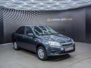 Lada (ВАЗ) Granta I Самара  - изображение 19
