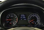 Kia Sportage IV Рестайлинг Нижний Новгород  - изображение 30