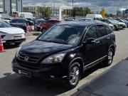 Honda CR-V III Рестайлинг Санкт-Петербург  - изображение 20